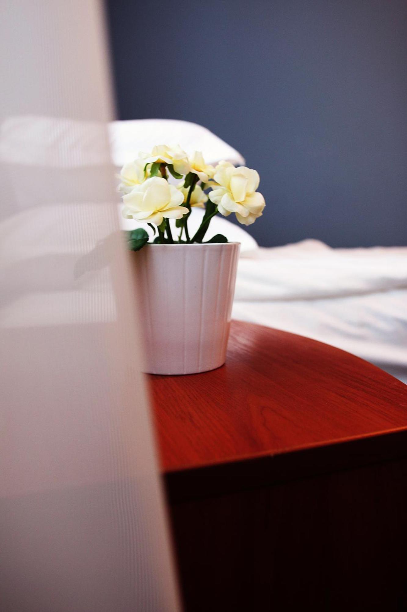 Hotel Rahovets Gorna Oryakhovitsa Room photo