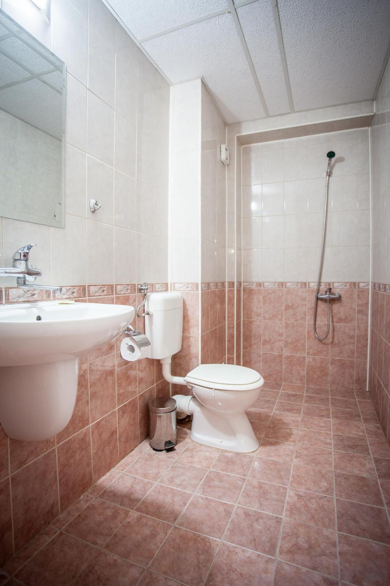Hotel Rahovets Gorna Oryakhovitsa Room photo